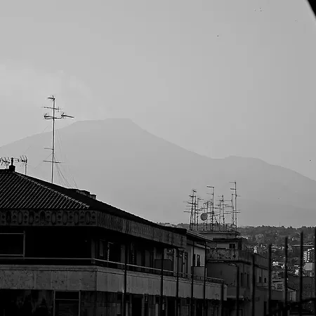 Apartman The Ugly View